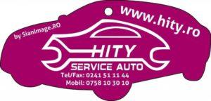 odorizante persoalizate brand companie personala