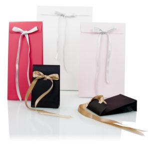 pungi brand personal retail magazine de cadouri